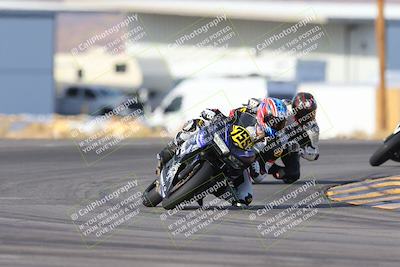 media/Dec-08-2024-CVMA (Sun) [[267e5a7075]]/Race 13-500-350 Supersport/